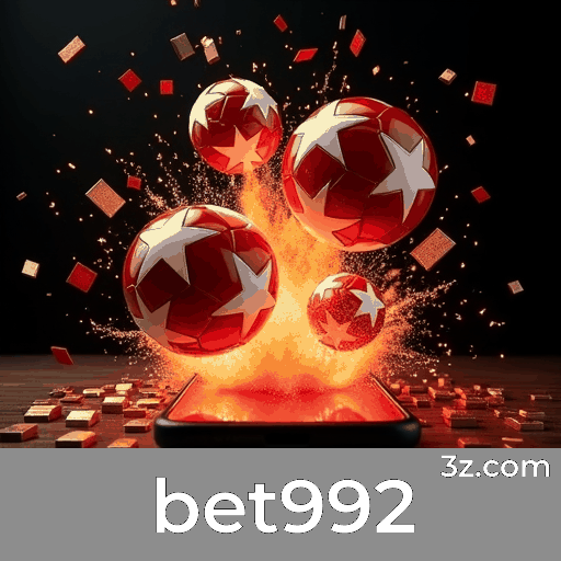 Cassino Online bet992