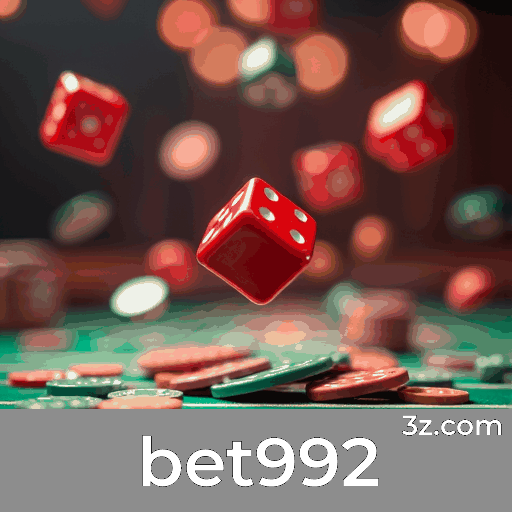 Cadastro na bet992