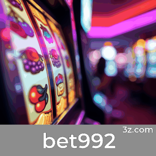 Cassino Online bet992