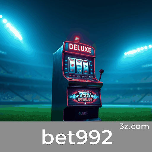 Acesso ao bet992