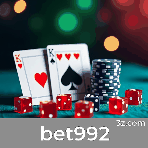Jogos Crash no Cassino bet992