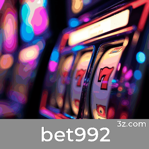 Cassino Online bet992