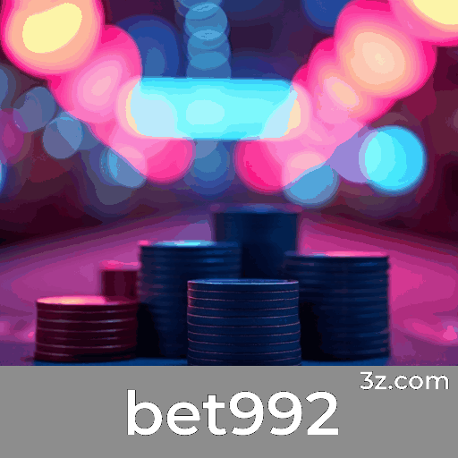 Cassino Online bet992