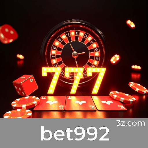 Acesso ao bet992