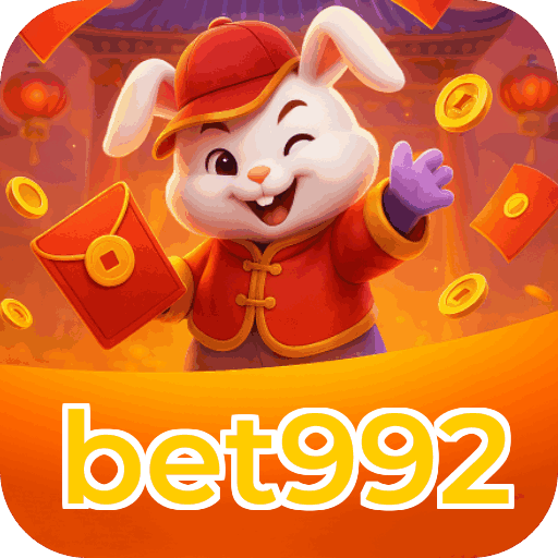 bet992 logo